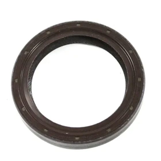 Crankshaft Shaft Seal - Guangzhou Jph Auto Parts Co.,ltd