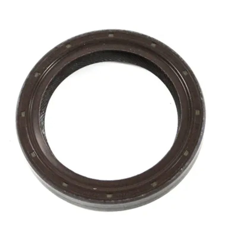 Crankshaft Shaft Seal - Guangzhou JPH AUTO PARTS CO.,LTD