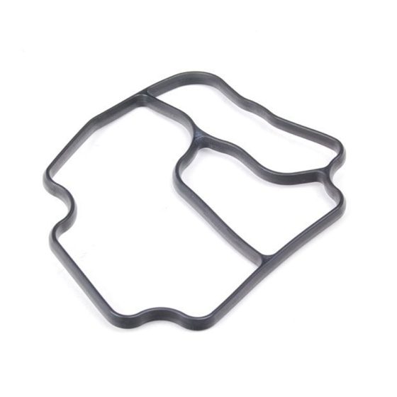 Oil Cooler Gasket - Guangzhou JPH AUTO PARTS CO.,LTD